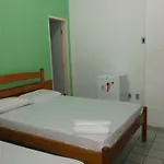 Pousada Esperanca