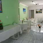 Pousada Esperanca