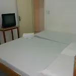 Pousada Esperanca