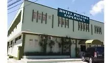 Pousada Esperanca