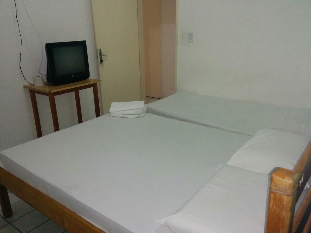 Esperanca *