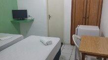 Esperanca Hotel Natal